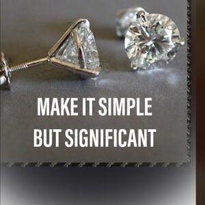 when bundled with two normal priced items.